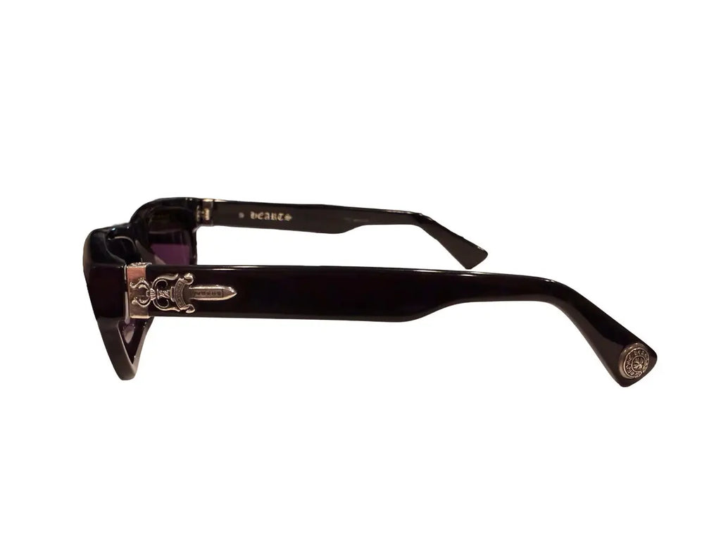 Chrome Hearts “F**k You” Inflatable Date A Glasses