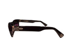 Chrome Hearts “F**k You” Inflatable Date A Glasses