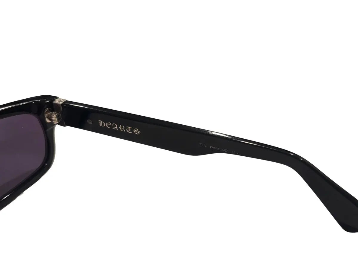 Chrome Hearts “F**k You” Inflatable Date A Glasses