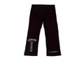 Chrome Hearts “F**k You” Sweatpants 30"-36" Waist