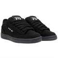 FTP + REEBOK CLUB C BULC US 11