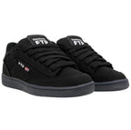 FTP + REEBOK CLUB C BULC US 11