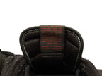 Travis Scott x Air Jordan 1 Retro Low OG SP 'Black Phantom' US 10.5