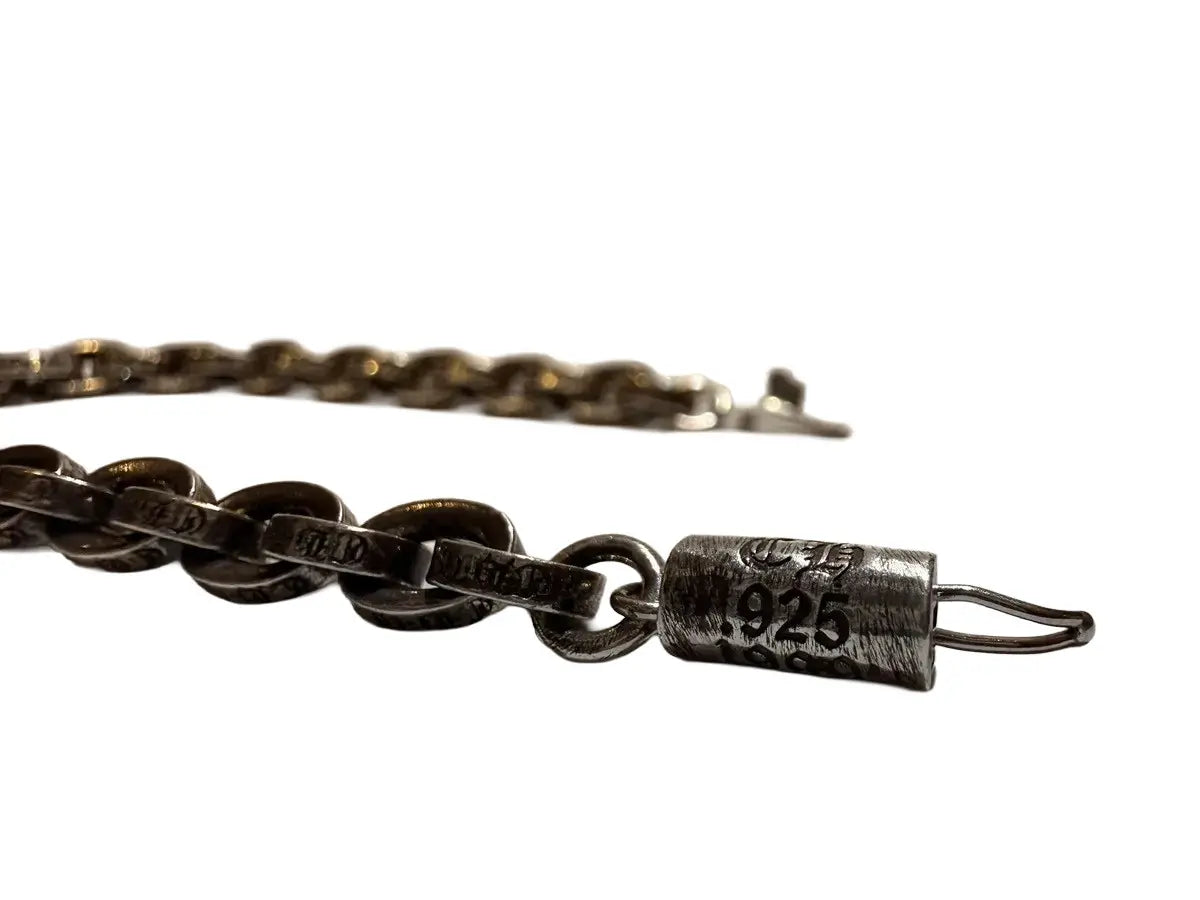 Chrome Hearts® Paper Chain 8”