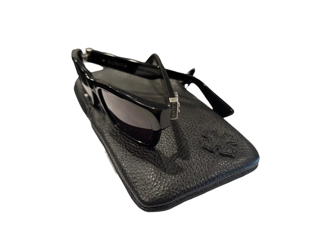 Chrome Hearts “F**k You” Inflatable Date A Glasses