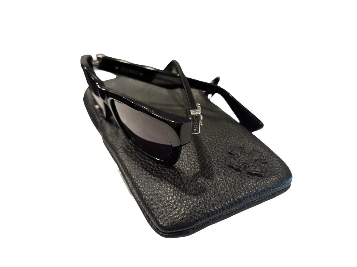 Chrome Hearts® “F**k You” Inflatable Date A Glasses