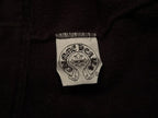 Chrome Hearts “F**k You” Sweatpants 30"-36" Waist