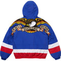 Supreme x AntiHero Stadium Jacket SZ L