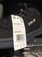 FTP + REEBOK CLUB C BULC US 11
